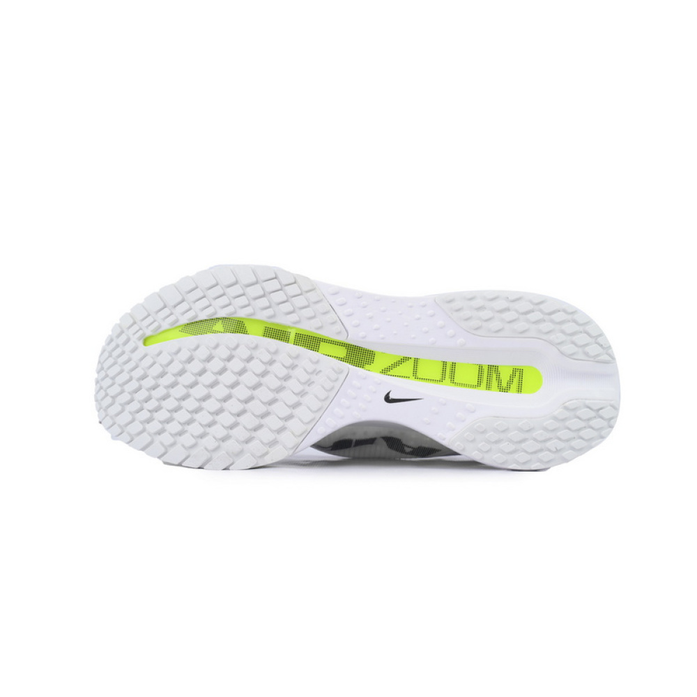 Air Zoom Pegasus Premium 'White Volt'