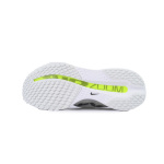 Air Zoom Pegasus Premium 'White Volt'