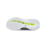 Air Zoom Pegasus Premium 'White Volt'
