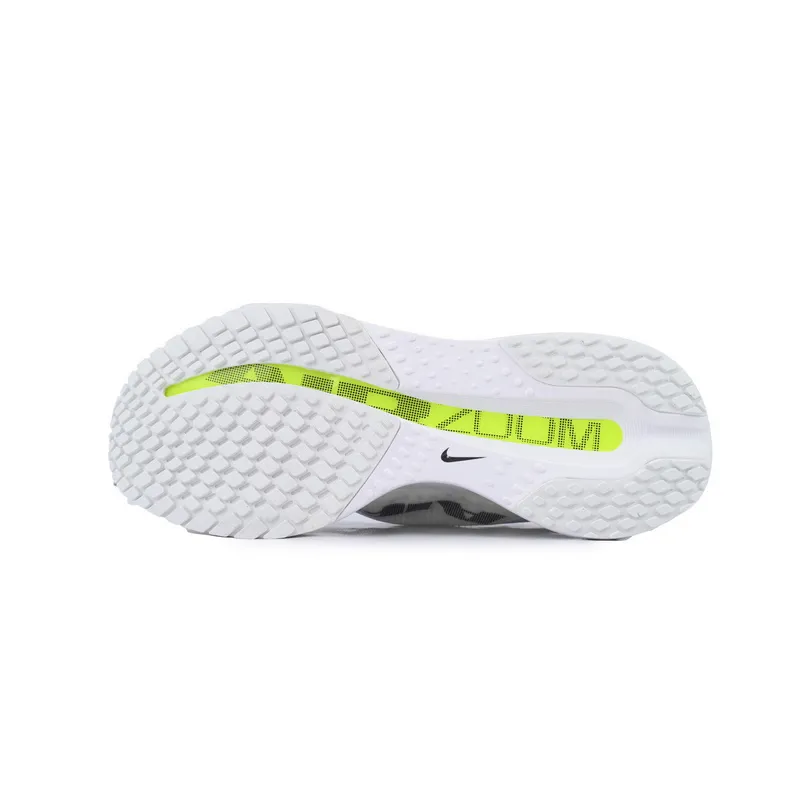 Air Zoom Pegasus Premium 'White Volt'