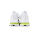 Air Zoom Pegasus Premium 'White Volt'