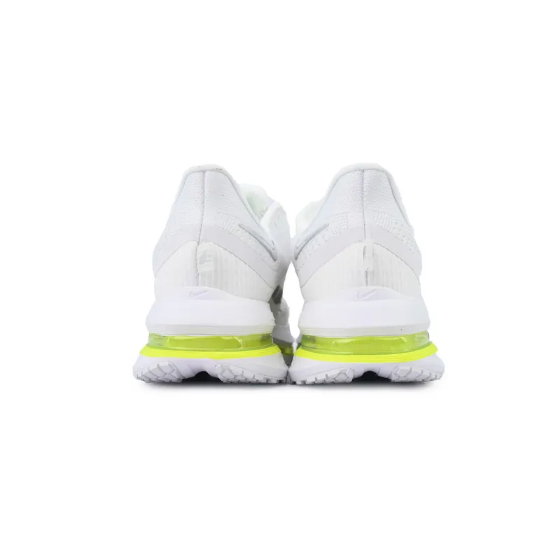 Air Zoom Pegasus Premium 'White Volt'