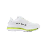 Air Zoom Pegasus Premium 'White Volt'