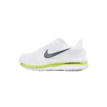 Air Zoom Pegasus Premium 'White Volt'