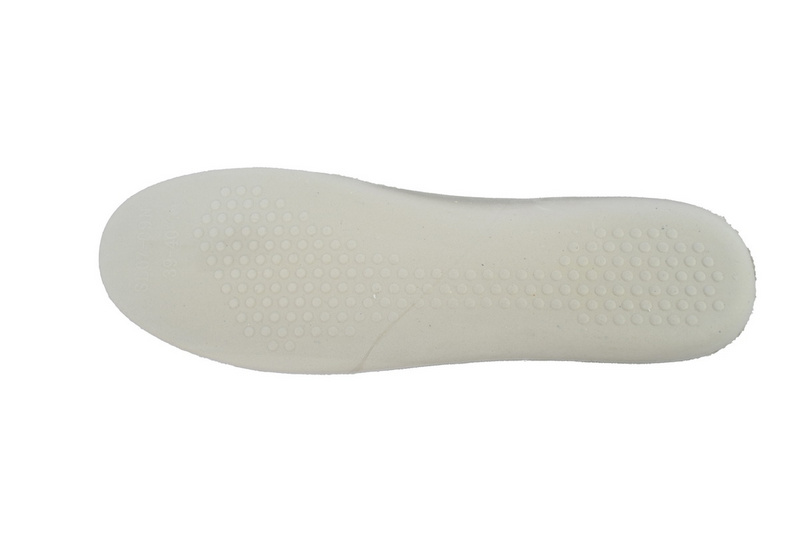 AMIRI Panda White Black