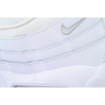 GX Air Max 95 'Triple White'