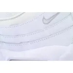 GX Air Max 95 'Triple White'