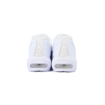 GX Air Max 95 'Triple White'