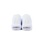 GX Air Max 95 'Triple White'