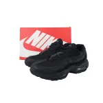 GX Air Max 95 Essential 'Triple Black'