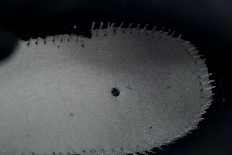 GX Air Max 95 Essential 'Triple Black'