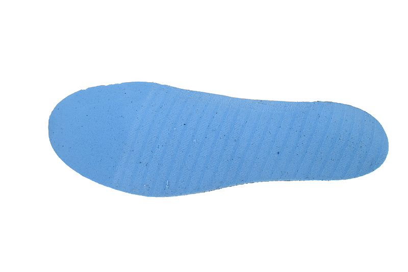 GX Air Max 95 Essential 'Triple Black'