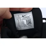 GX Air Max 95 Essential 'Triple Black'