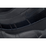 GX Air Max 95 Essential 'Triple Black'