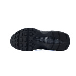 GX Air Max 95 Essential 'Triple Black'