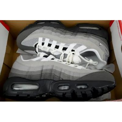 GX Air Max 95 OG 'Grey Gradient' 02