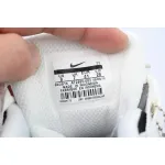 GX Air Max 95 OG 'Grey Gradient'