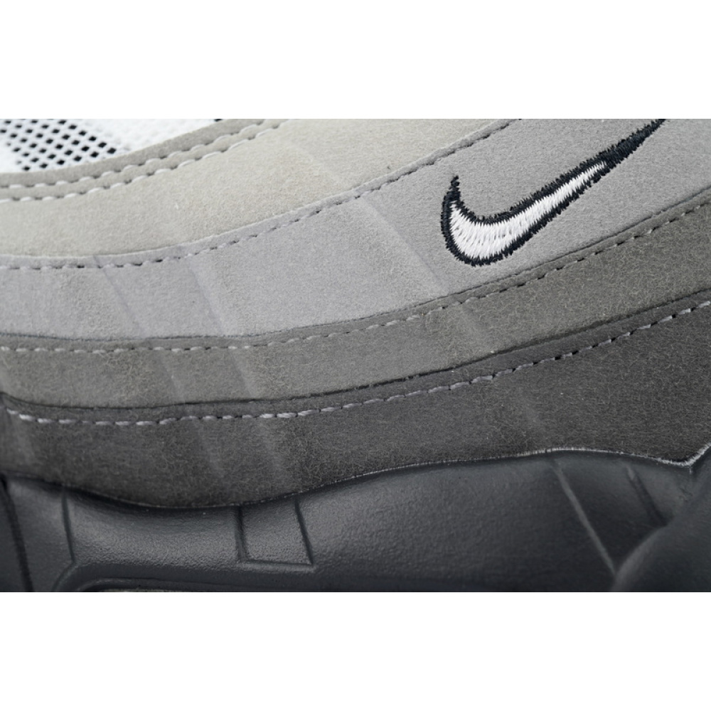 GX Air Max 95 OG 'Grey Gradient'