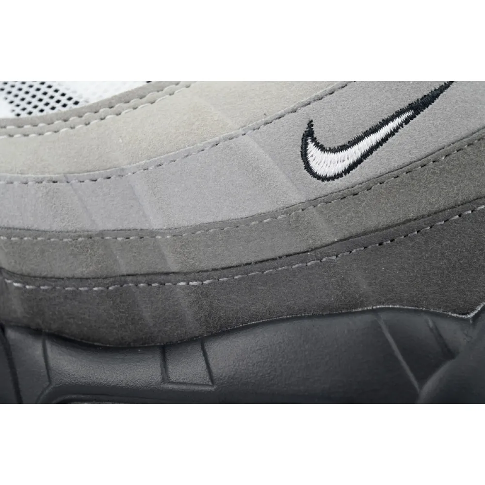 GX Air Max 95 OG 'Grey Gradient'