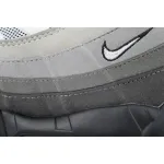GX Air Max 95 OG 'Grey Gradient'