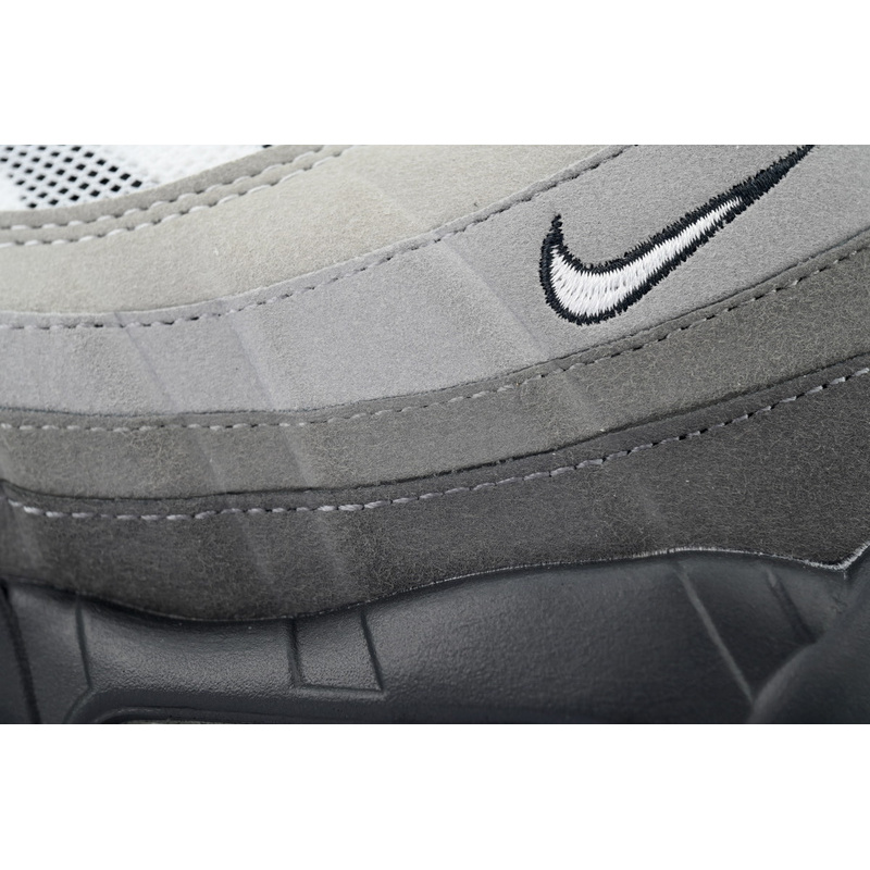 GX Air Max 95 OG 'Grey Gradient'