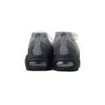 GX Air Max 95 OG 'Grey Gradient'