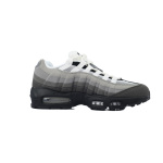GX Air Max 95 OG 'Grey Gradient'