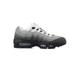 GX Air Max 95 OG 'Grey Gradient'