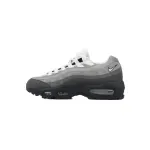 GX Air Max 95 OG 'Grey Gradient'