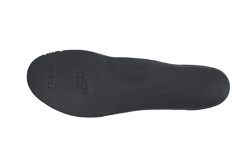 GX Air Max 95 OG 'Neon'