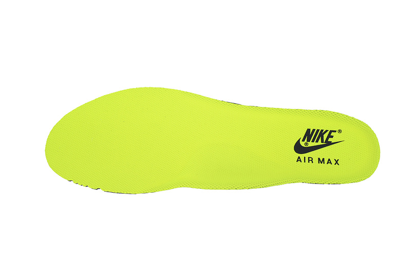 GX Air Max 95 OG 'Neon'