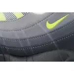 GX Air Max 95 OG 'Neon'