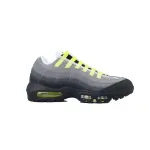 GX Air Max 95 OG 'Neon'