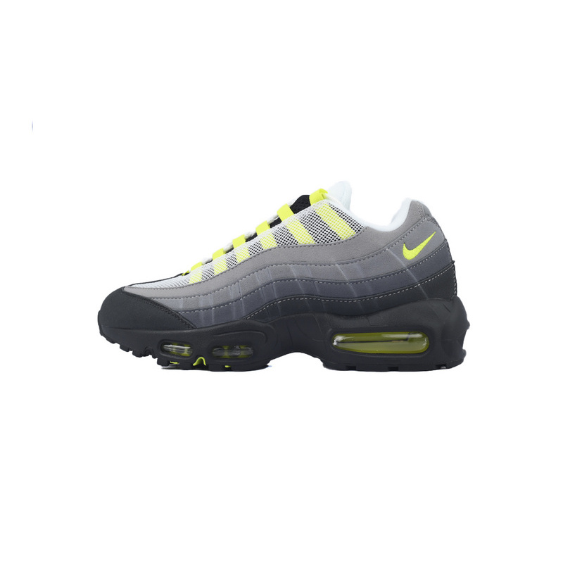GX Air Max 95 OG 'Neon'
