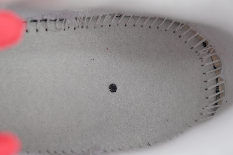 GX Air Max 95 OG 'Solar Red'