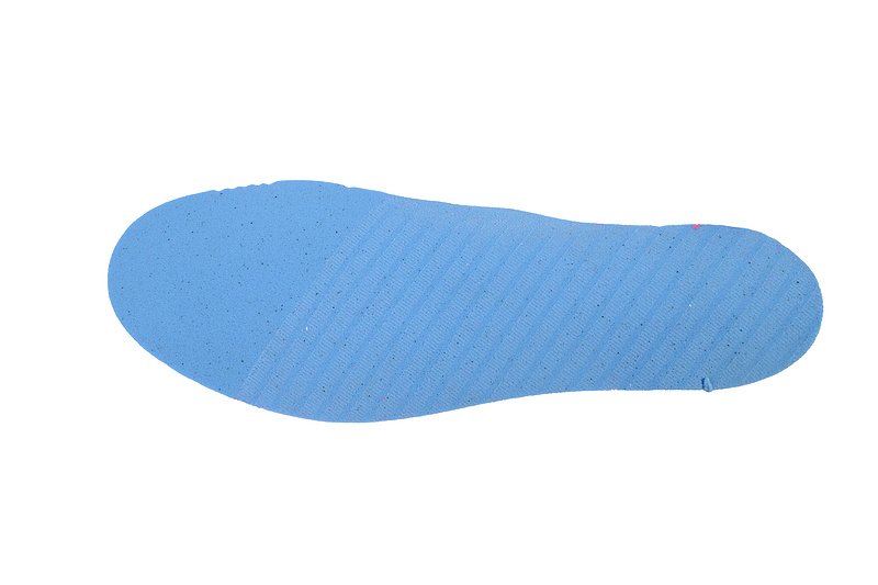 GX Air Max 95 OG 'Solar Red'