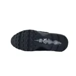 GX Comme des Garçons x Air Max 95 'Black'