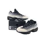 GX Comme des Garçons x Air Max 95 'Grey'
