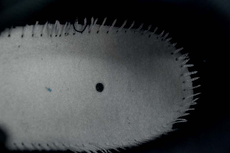 GX Comme des Garçons x Air Max 95 'Grey'