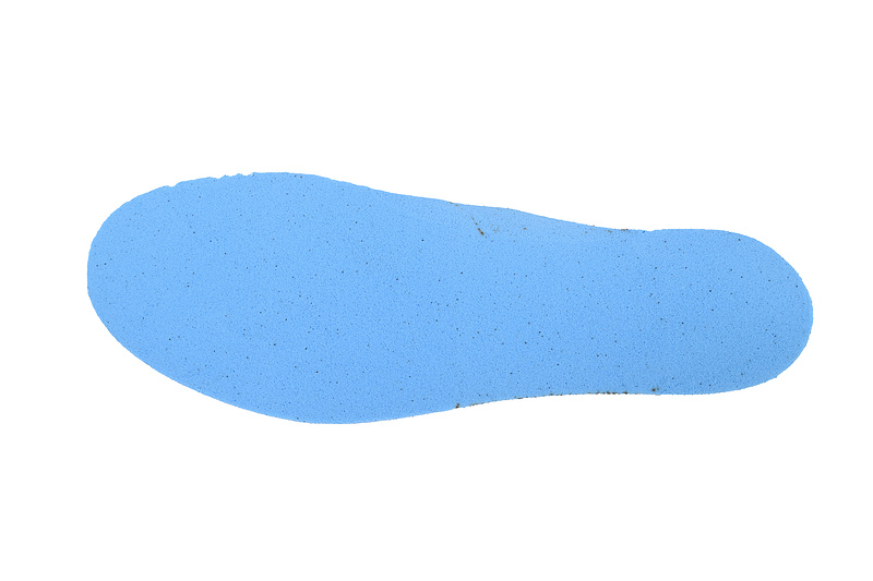 GX Comme des Garçons x Air Max 95 'Grey'