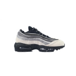 GX Comme des Garçons x Air Max 95 'Grey'