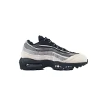 GX Comme des Garçons x Air Max 95 'Grey'