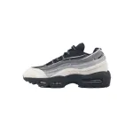GX Comme des Garçons x Air Max 95 'Grey'
