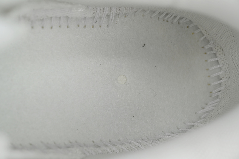 GX Comme des Garçons x Air Max 95 'White'