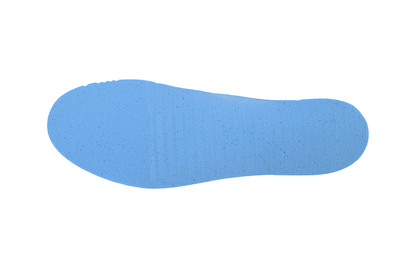 GX Comme des Garçons x Air Max 95 'White'