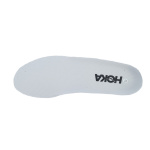 HOKA Bondi 9 'Grey'