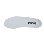 HOKA Bondi 9 'Grey'