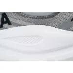 HOKA Bondi 9 'Grey'