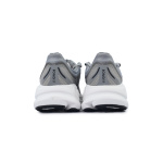 HOKA Bondi 9 'Grey'