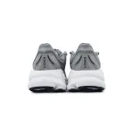 HOKA Bondi 9 'Grey'